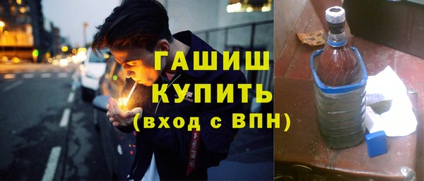 сатива Армянск