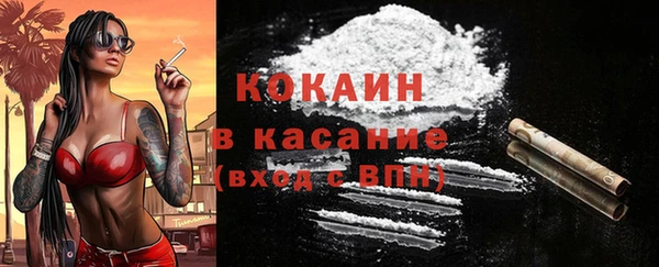 мяу мяу мука Аркадак