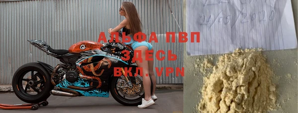 сатива Армянск