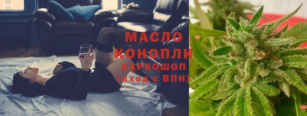 мяу мяу мука Аркадак