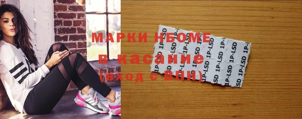 винт Арсеньев